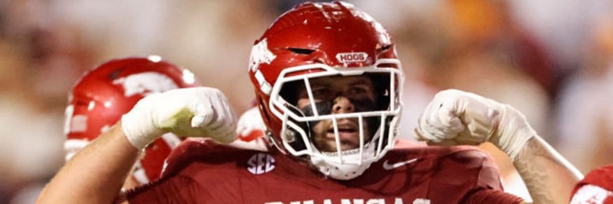 K🐗Money's banner