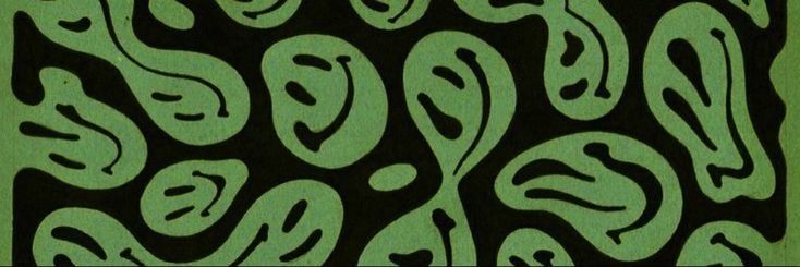 jotaverde 🍃 banner