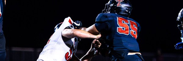 Cooper__Cook Profile Banner