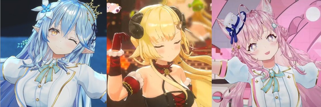 knhsky's profile banner image