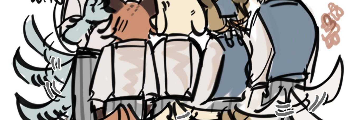 Sanna banner