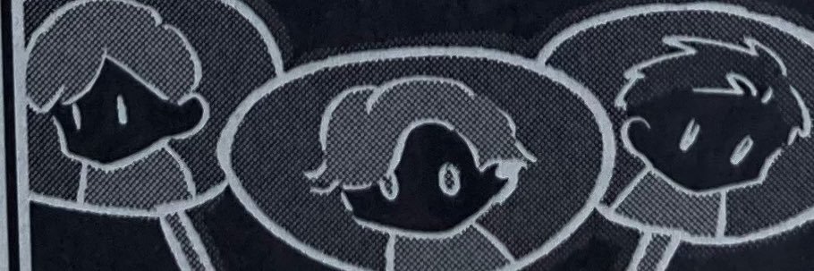 vit_a_min's profile banner image