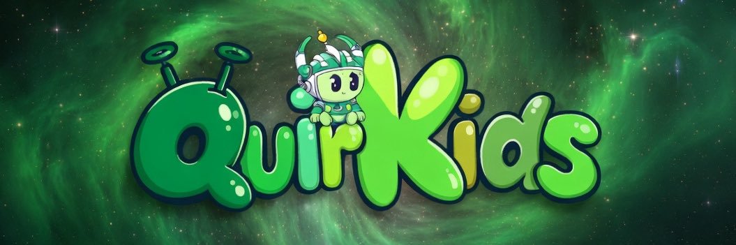 JⱤłĐɆⱤ ✳️ 🪐 banner