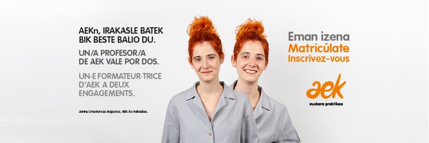AndoaingoAEK's profile banner image