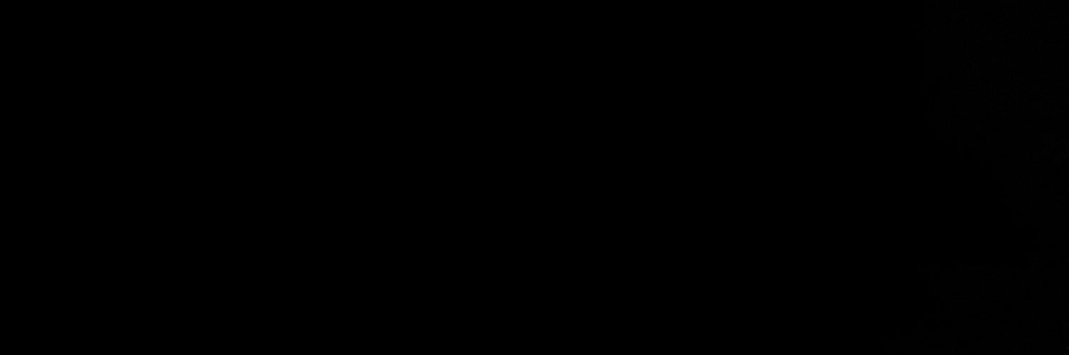 hellemdrtt's profile banner image