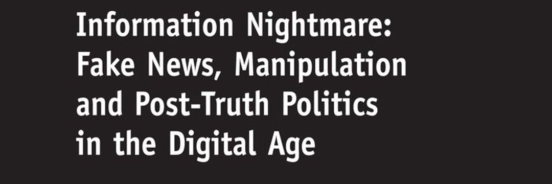 Sara khan 🌚 banner