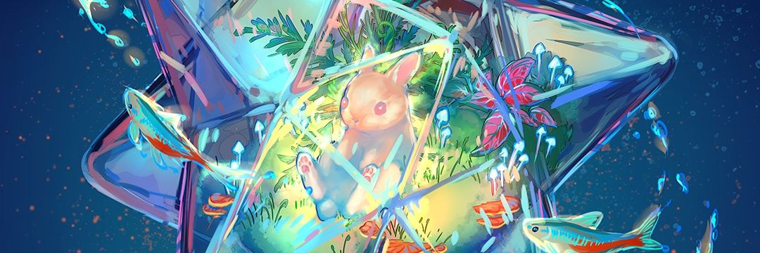 jiuniu51's profile banner image