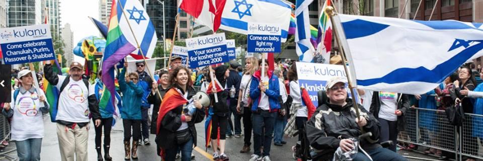 kulanutoronto's profile banner image