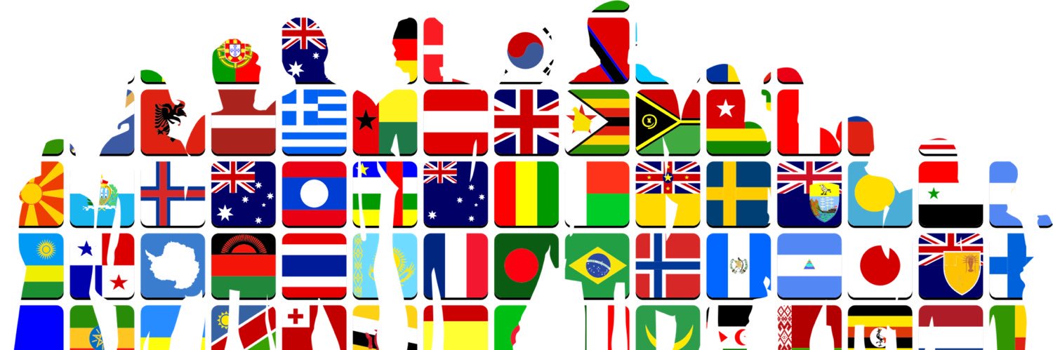 Melissa Palestina banner