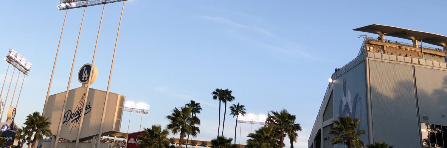 jjaaaz's profile banner image