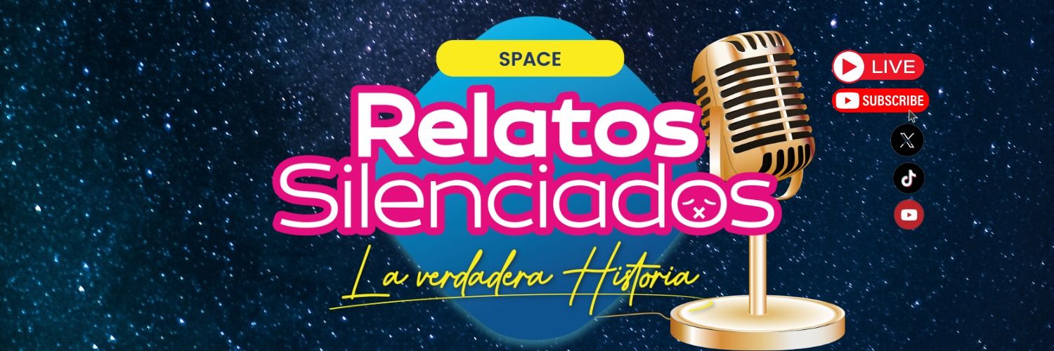 🖐🏻 Pᴼᴸᴵᵀᴬᴷᴱᴿᵞˣ ♥ Vᴵˢᶜᴱᴿᴬᴸᴹᴱᴺᵀᴱ Rᴱ Fᴬᶜᴴᴬ ☭⃠ 🇨🇱 banner