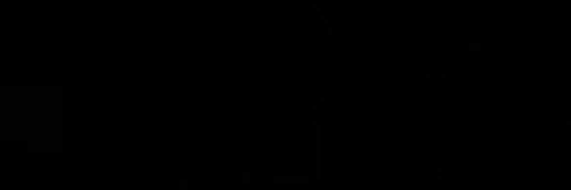 vvvvuun's profile banner image