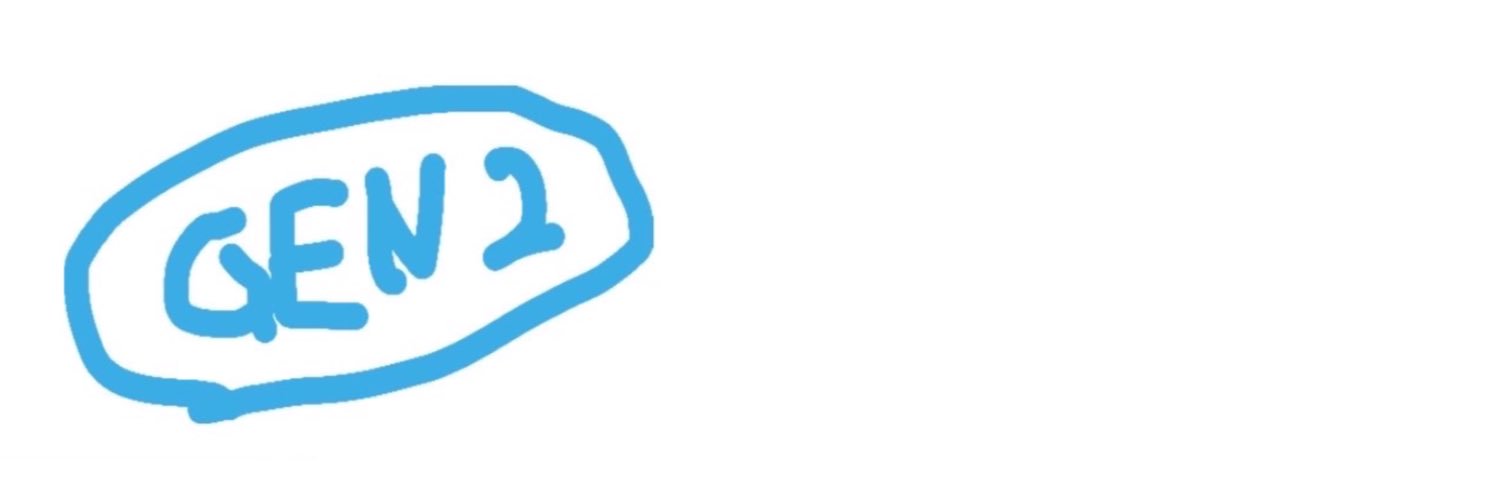 ぽち banner