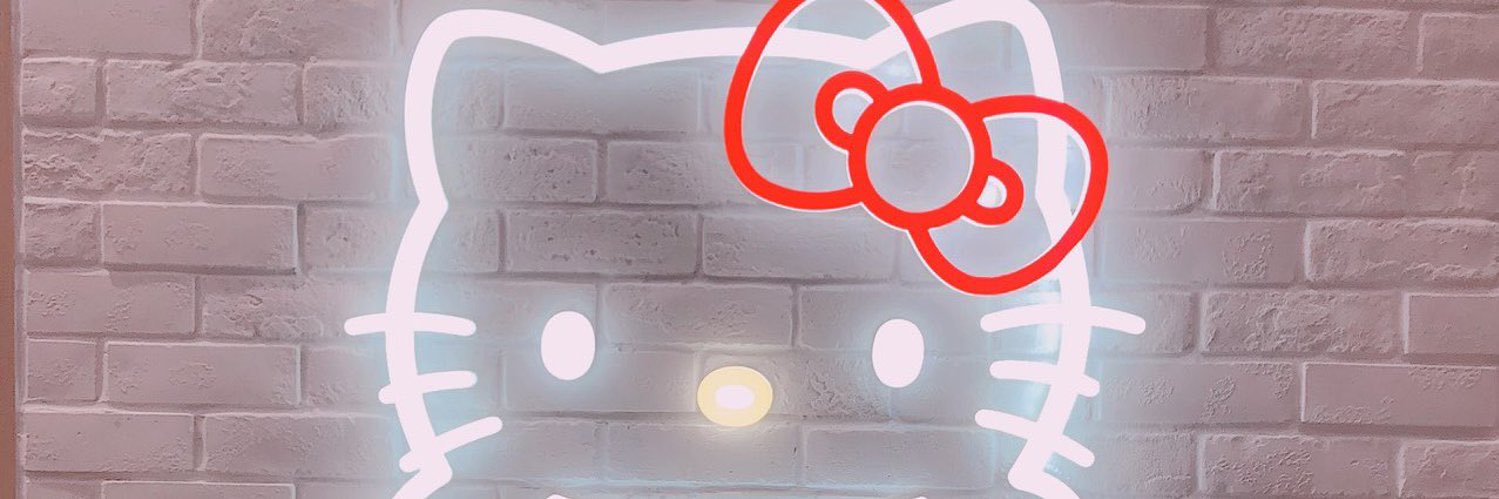 msxx__09's profile banner image