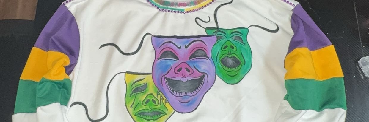 b_rad🎰🎭 banner