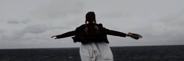 cean banner