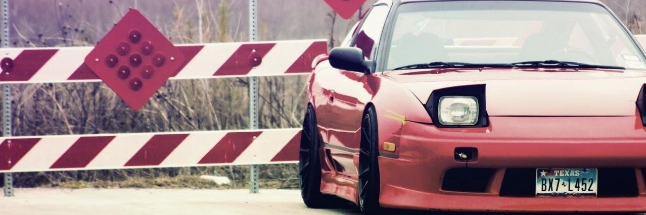 levonevans's profile banner image