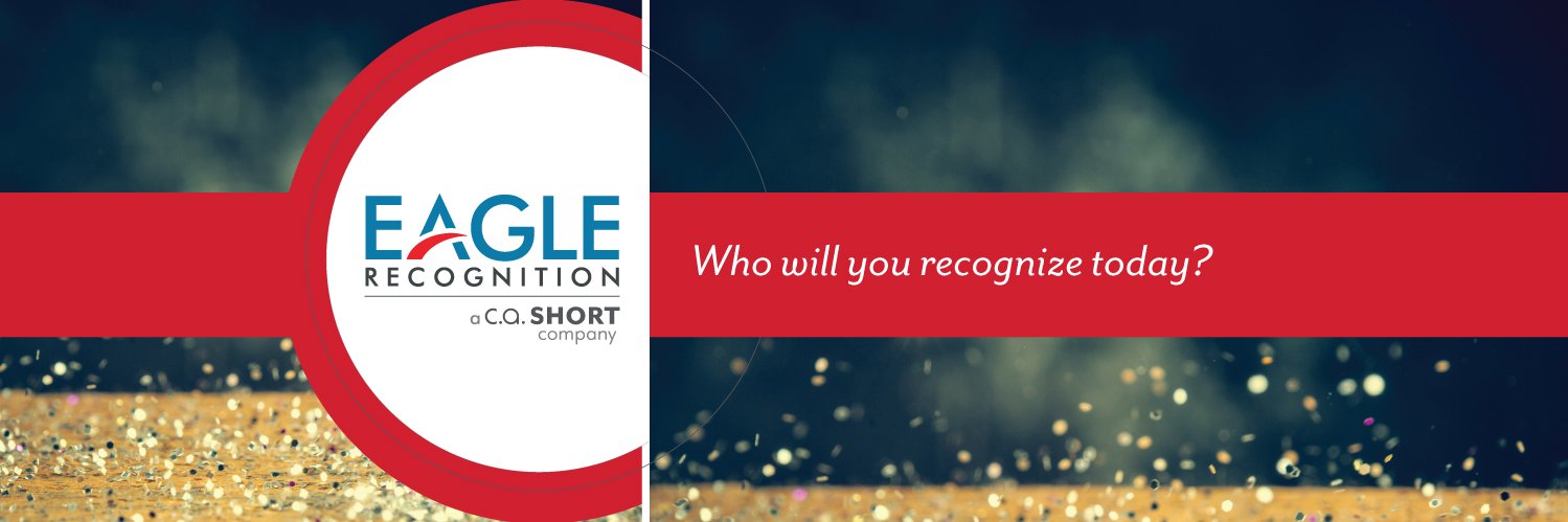 Eagle_Recog's profile banner image