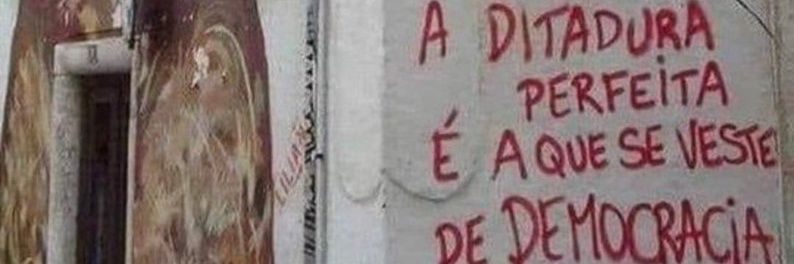 Baiano Debochado 😎🇧🇷 banner