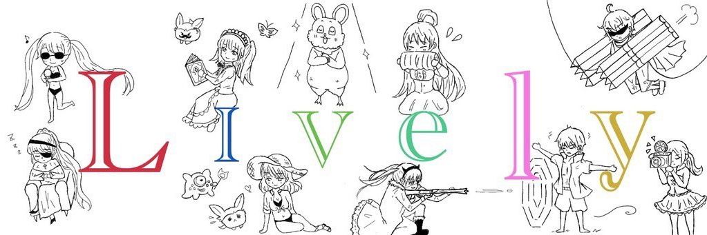 龍ちゃ(りゅう) banner