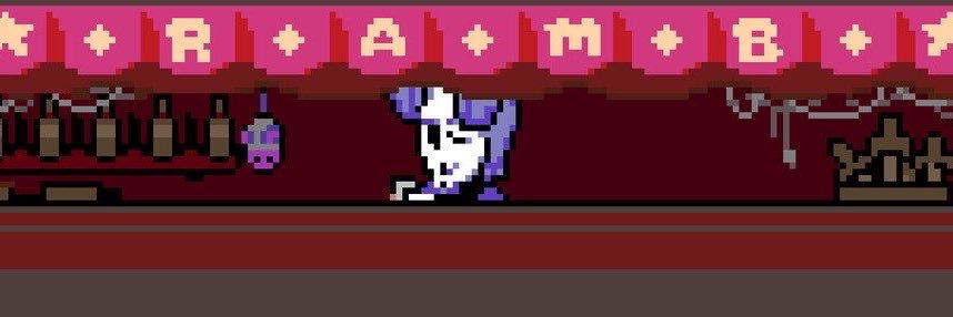 ⭐️FLORIS📺's banner