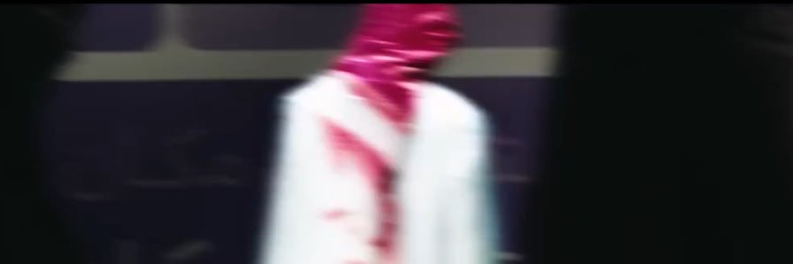 Saad Alorainy banner