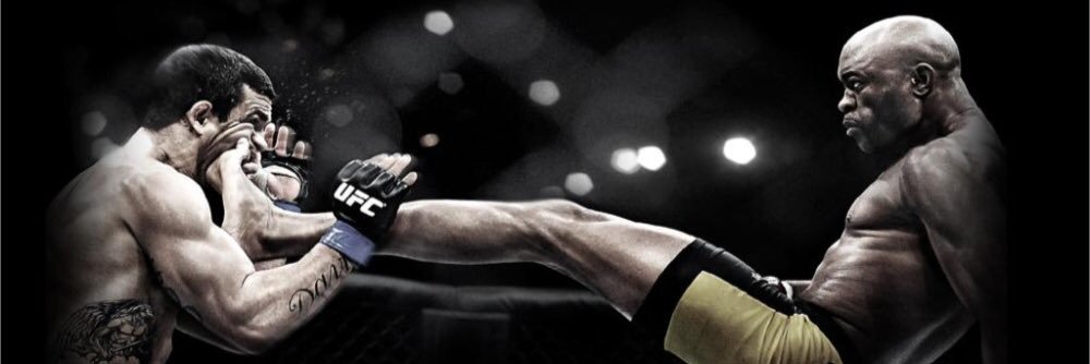 Evolved_MMA's profile banner image