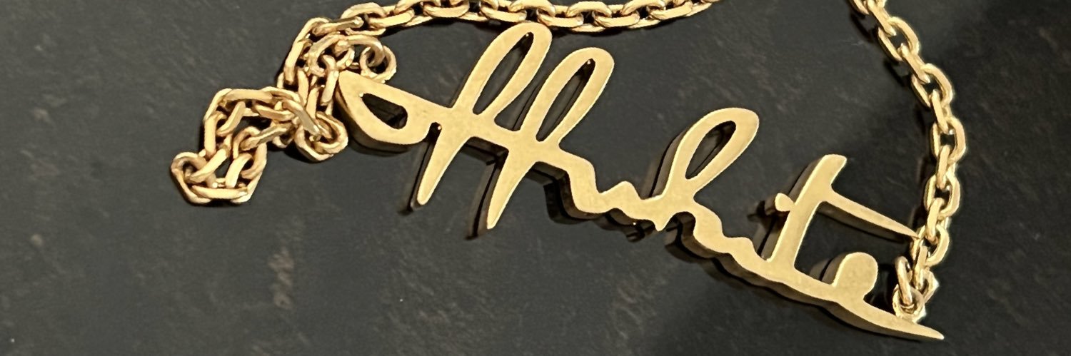 樹里(JJ) banner