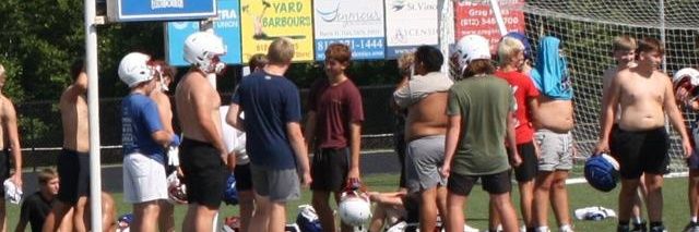 Thiago Deveru banner