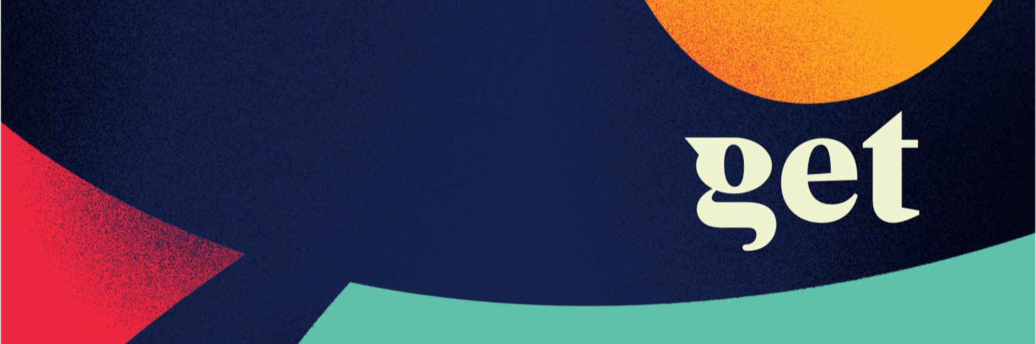 Chamba17's profile banner image