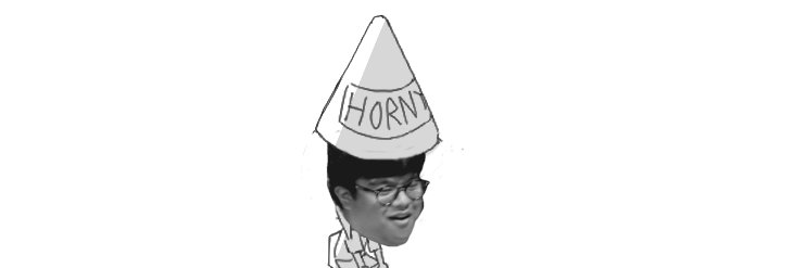 imEmil's profile banner image