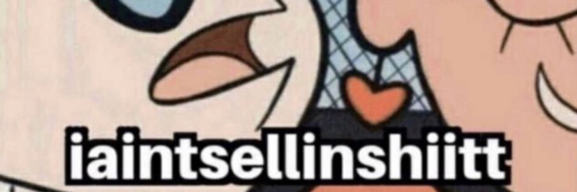 zaiahcole's profile banner image