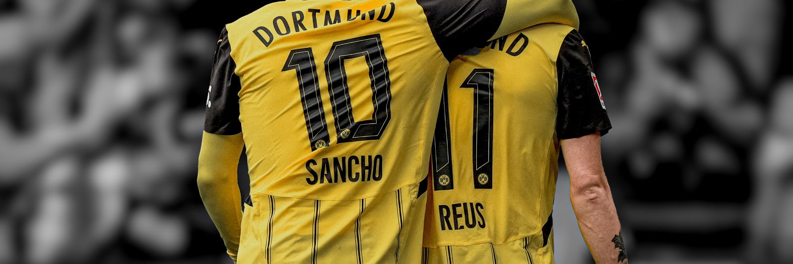 mendiguinho verde 💚🤍 banner