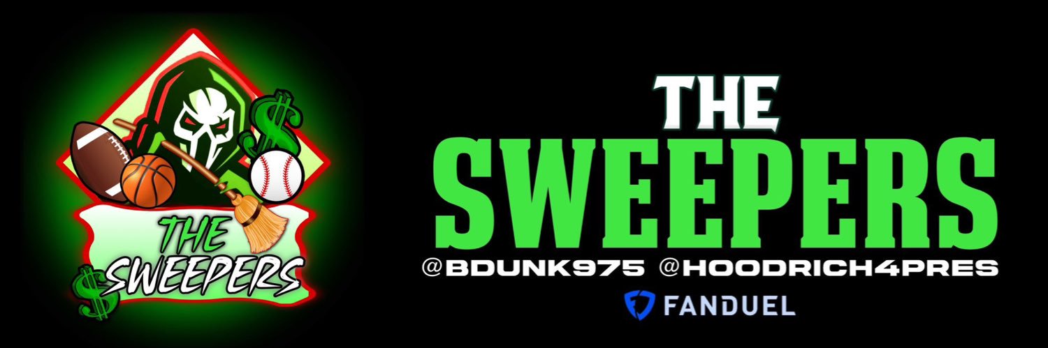 B Dunk's banner