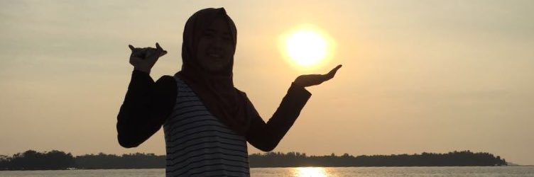 michellakhaff's profile banner image