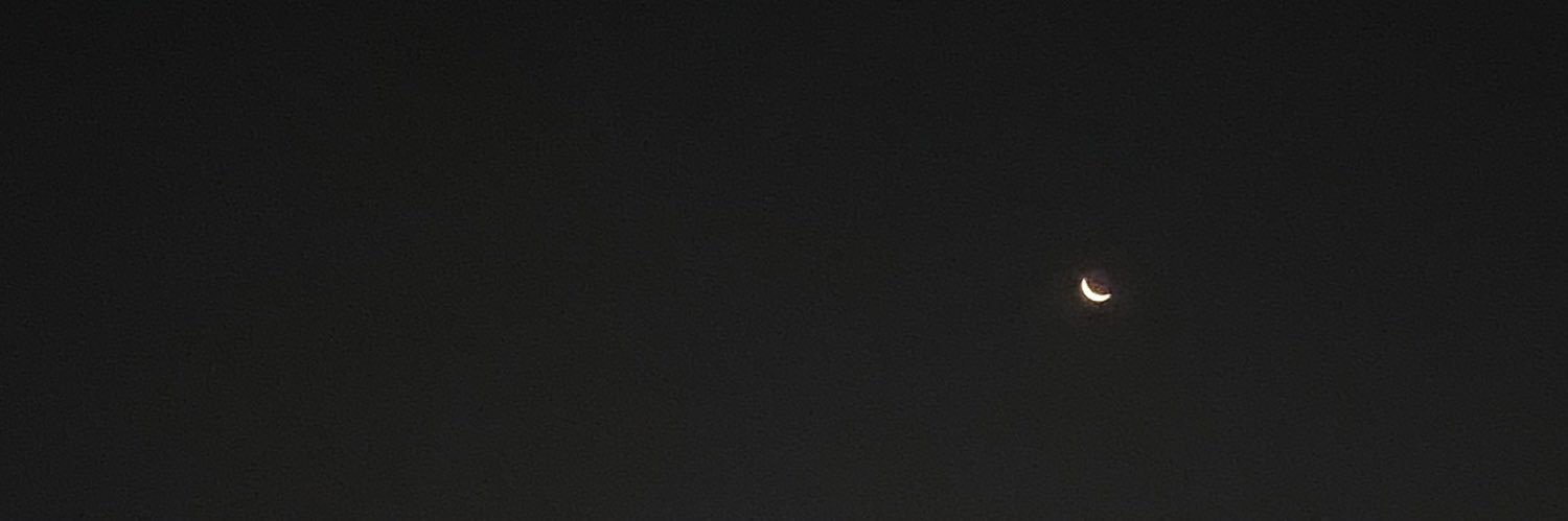 Aditya1712_'s profile banner image
