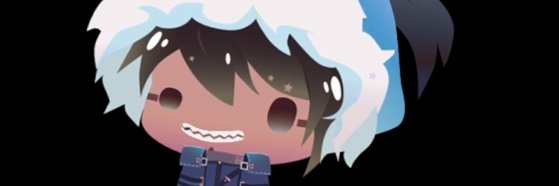 Ramdamin's profile banner image