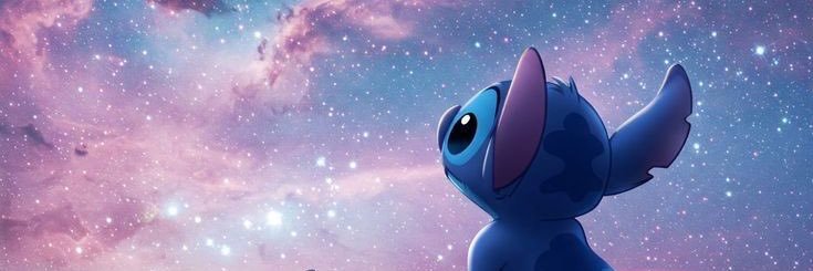 เจ้าพิมกั้บ (อัลกี้นีออน 4) 🪐🌷🫶🏻 banner