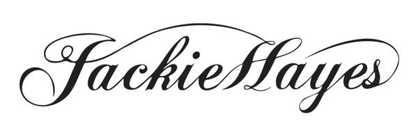 jackie hayes Profile Banner