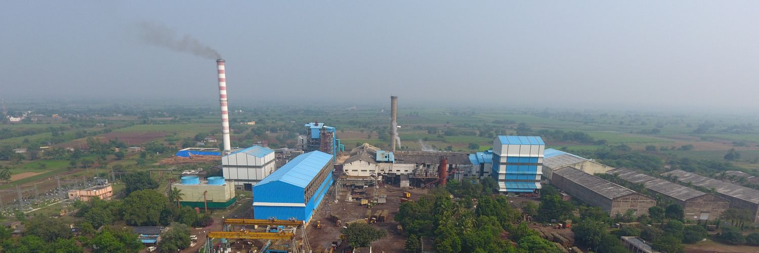 Vishwaraj Mahadik - विश्वराज महाडिक banner