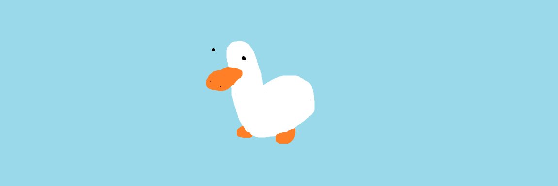 ItsProbablyGene's profile banner image