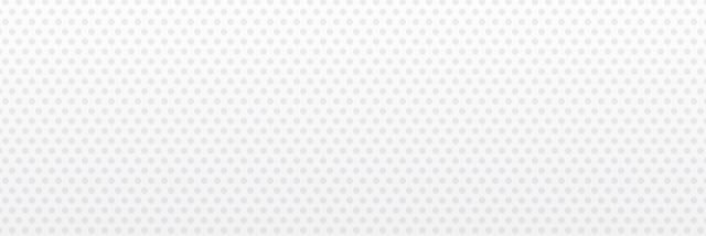 raghad12398's profile banner image