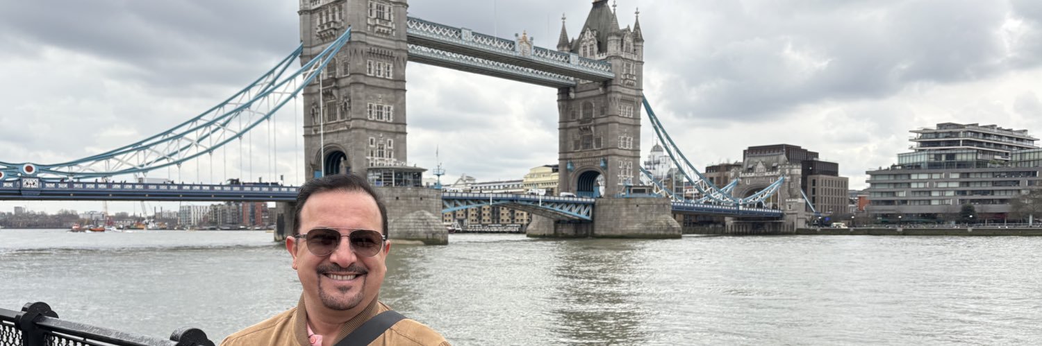 GabrielRuss6's profile banner image