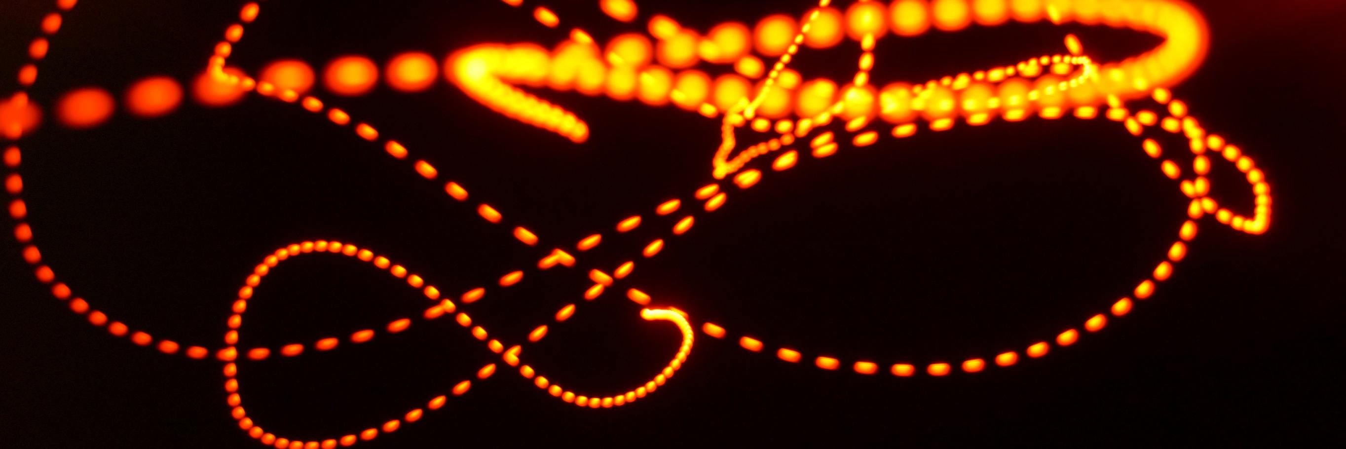 A_Troubled_Citizen banner