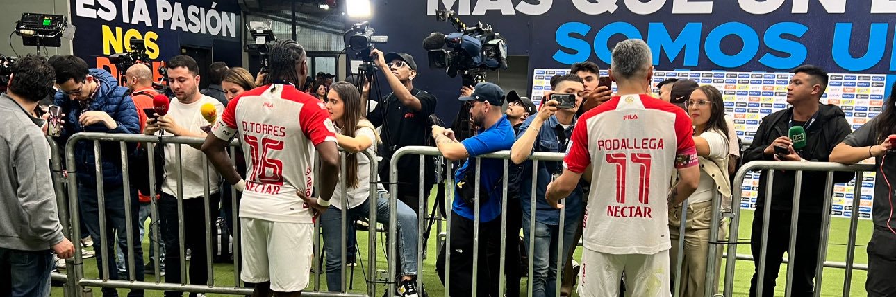 DANIEL TORRES SUPREMACY 🔟⭐️ banner