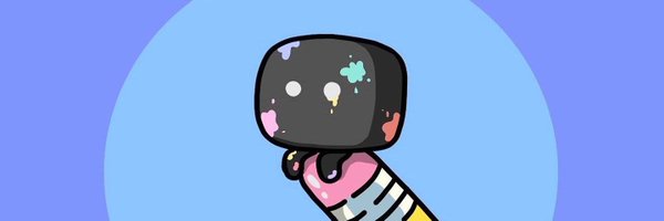 ledgersnft Profile Banner