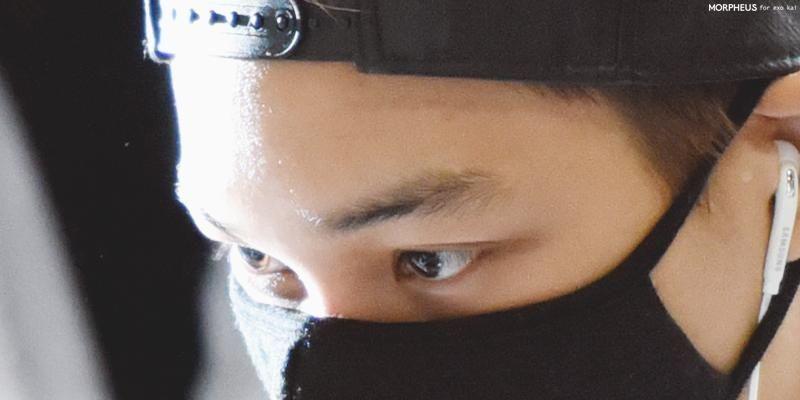 WandaRach's profile banner image