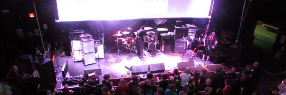 Adage_Band's profile banner image