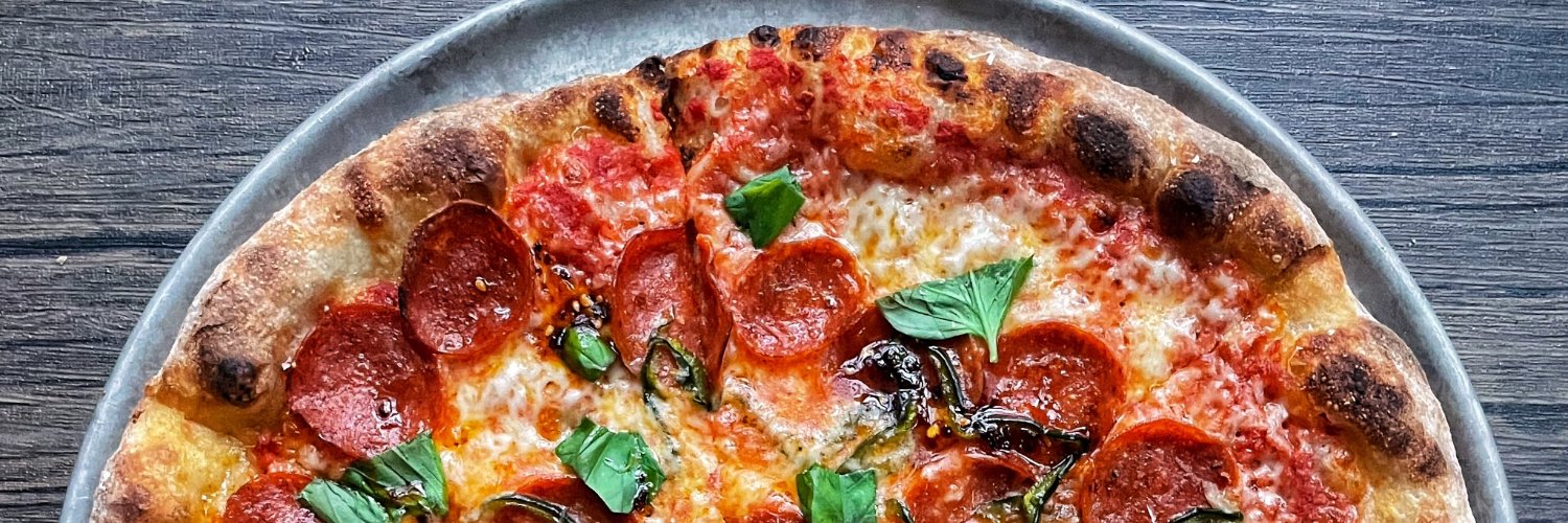 Dan Rubenstein banner