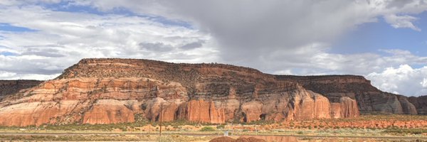 BillLaurie10 Profile Banner